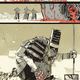 Image: Image Comics